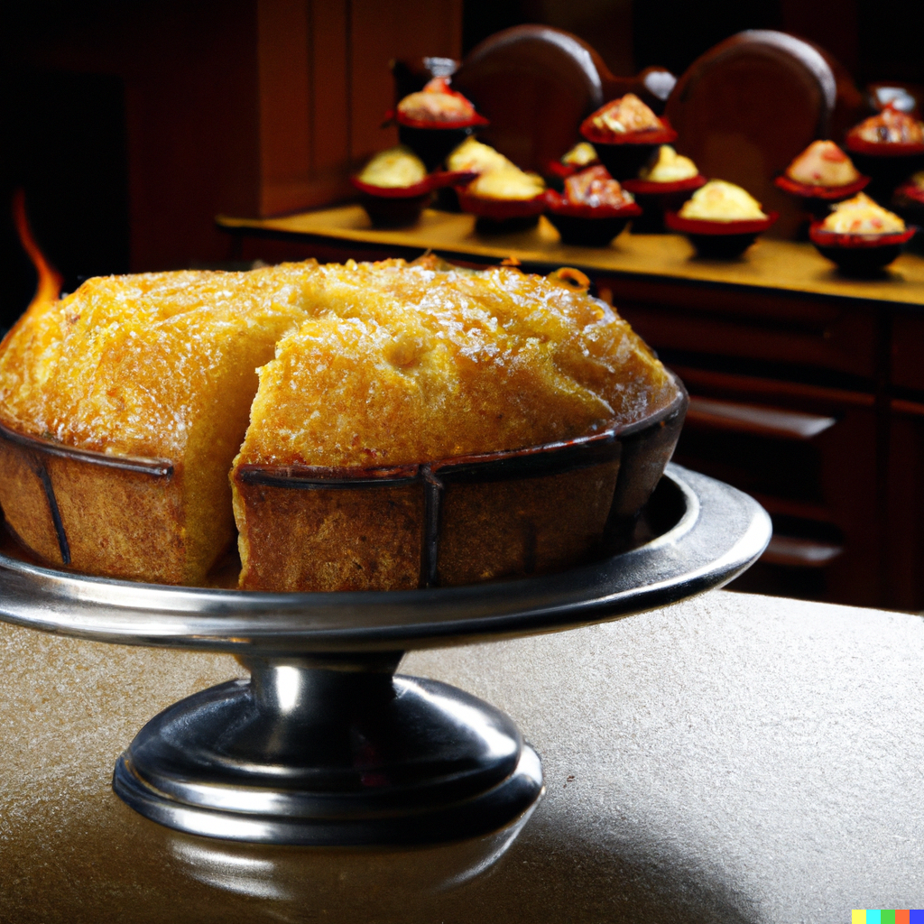 Dall·e 2023 01 26 16.10.57 confeitaria